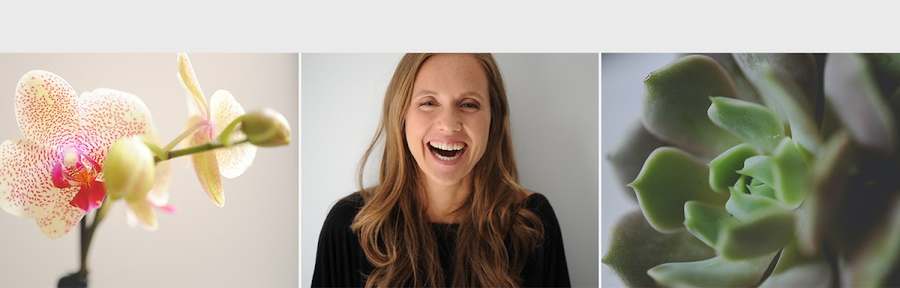 Inner Nutritionist — Diet & Nutrition in N 36th St #423, Seattle