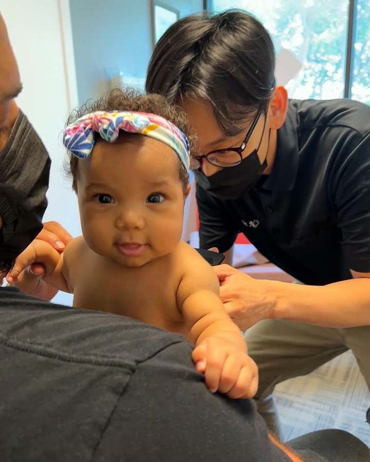 Insight Family Chiropractic — Chiropractic in 3rd Ave NE #201, Seattle