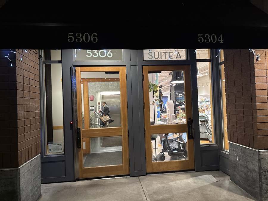 Jade Medicine PLLC — photo 1