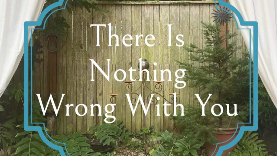 Kellie Newton • Embodied Emotional Work — Counsellors & Mentors in Wayne Pl N, Seattle