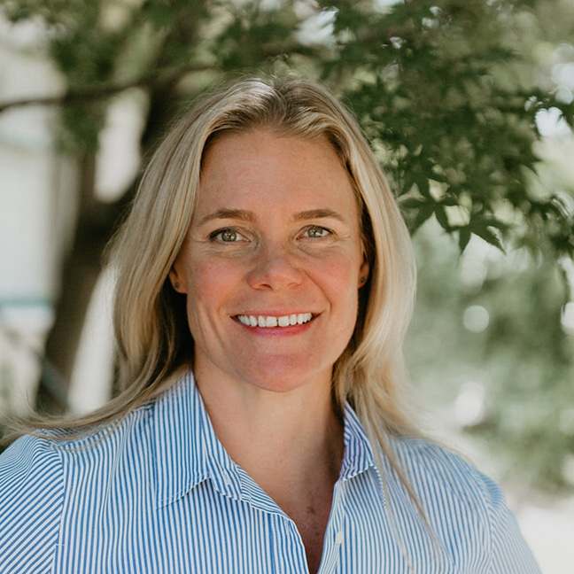 Kristi Stoddard, Acupuncture & Herbal Medicine — Acupuncture in Roosevelt Way NE, Seattle