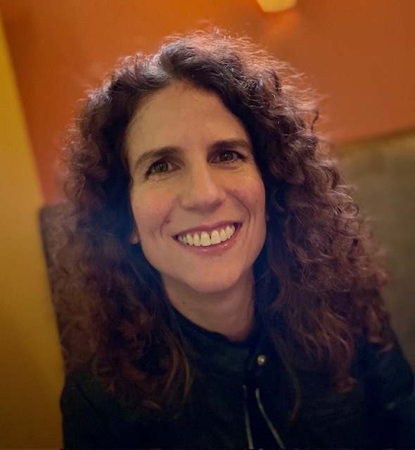 Kristin Bell Coaching — Counsellors & Mentors in Evanston Ave N, Seattle
