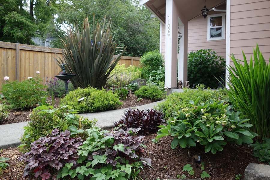 Laura Tsang, LMFT — Psychotherapy in 28th Ave SW, Seattle