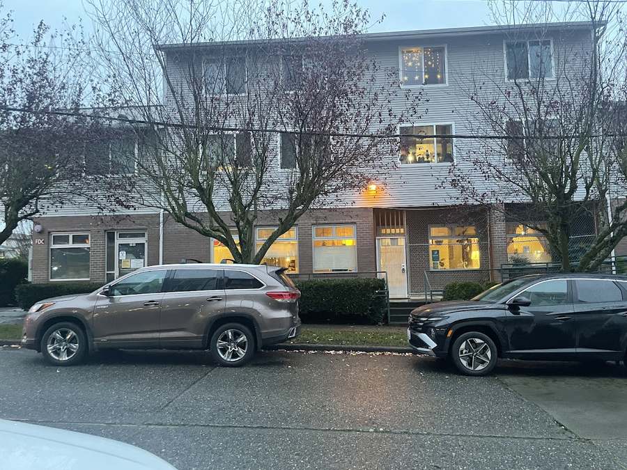 Lemon Tree Counseling and Therapy Services — photo 1