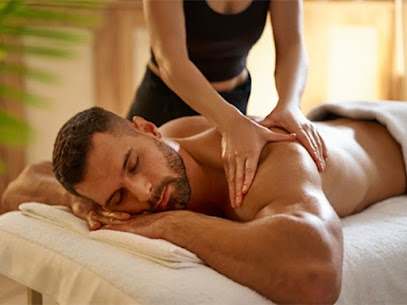 Maple Village Spa — photo 1