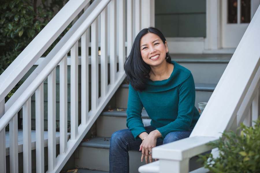 Mindful Nutrition — Diet & Nutrition in N 45th St, Seattle