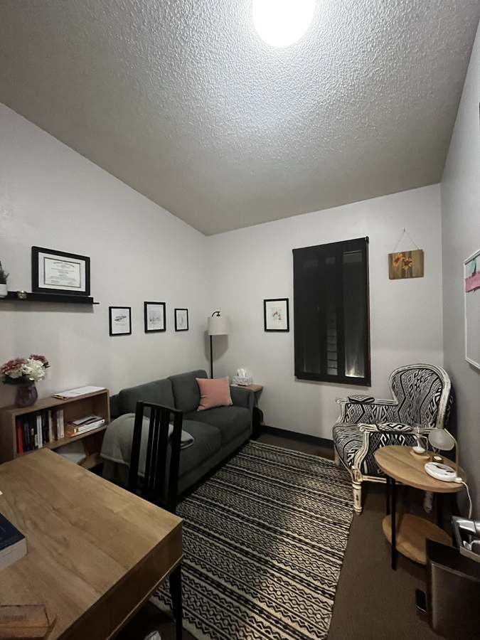 One Wave Therapy PLLC — photo 1