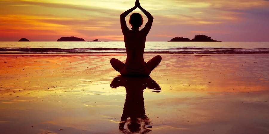 Positive Touch Medicine — Naturopathic Medicine in N 130th St #6, Seattle