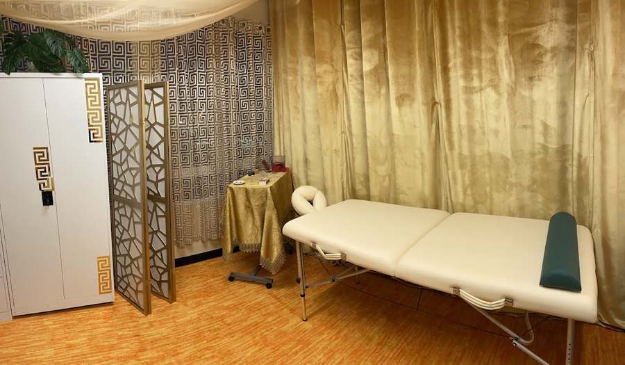 Prime LifeHealth Solutions - Holistic Health & Life Transformation Seattle Center — photo 1