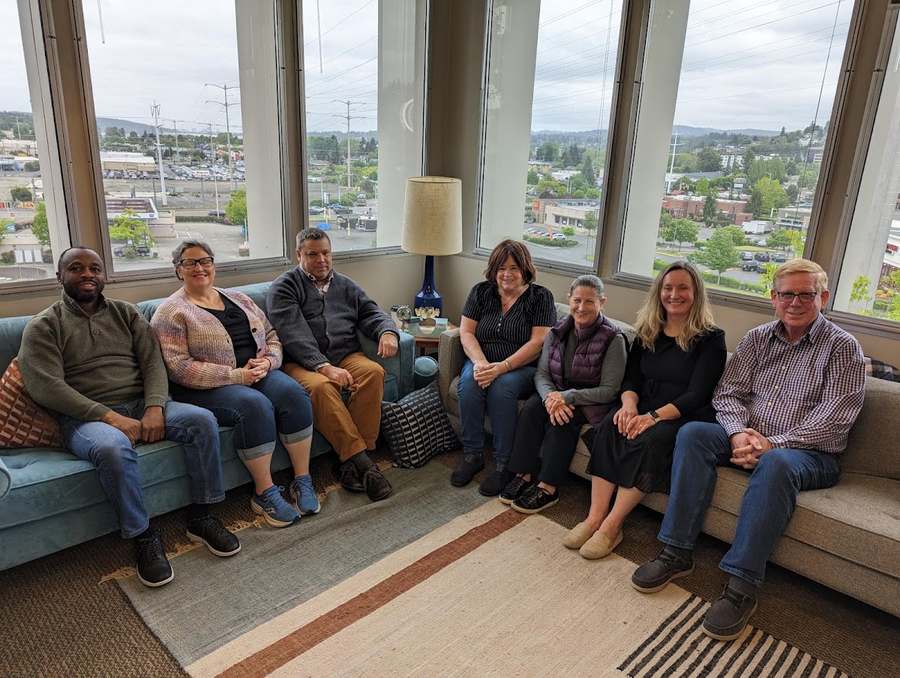 Renton Counseling Center — photo 1