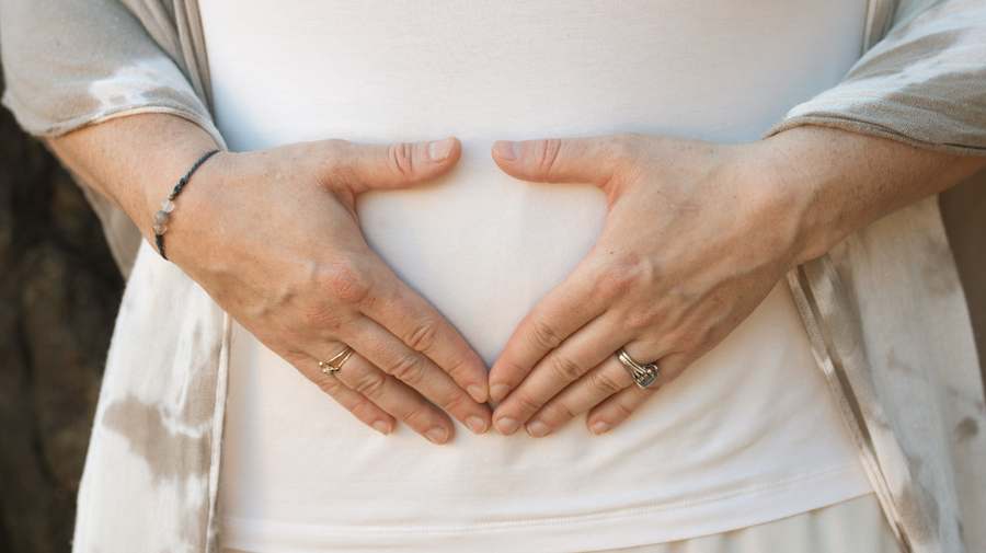Sacred Bloom Pelvic Care — Counsellors & Mentors in S Edmunds St, Seattle