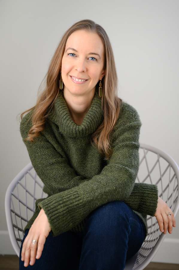 Sage Wolfe Therapeutic Coach — Psychotherapy in Greenwood Ave N #4336, Seattle
