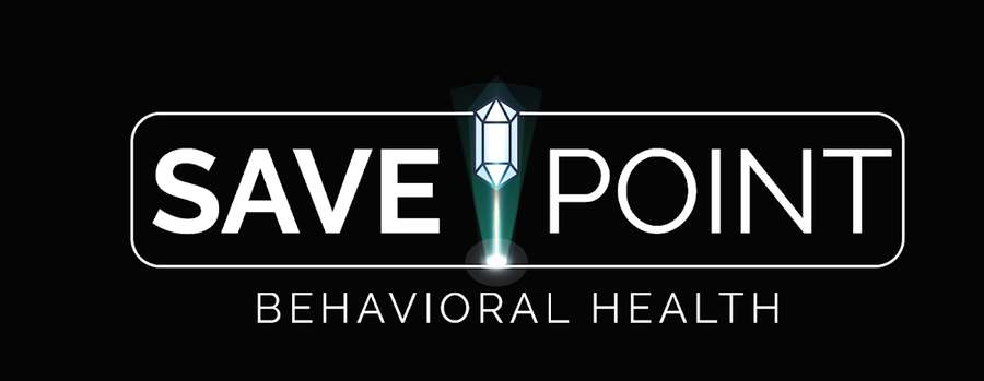 Save Point Behavioral Health — photo 1