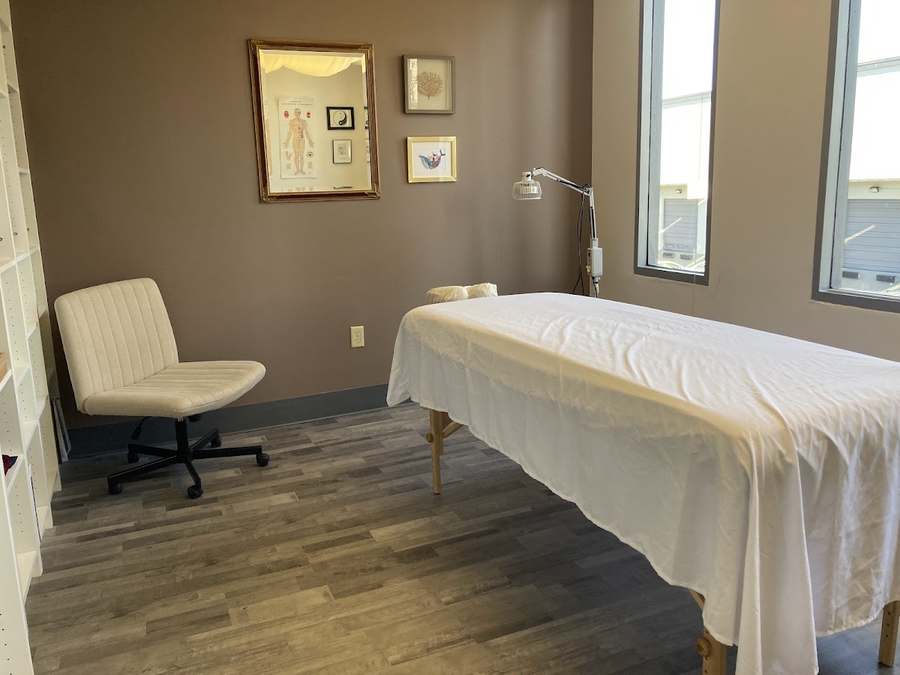 Sea Change Acupuncture — Acupuncture in S Orcas St Ste 205, Seattle