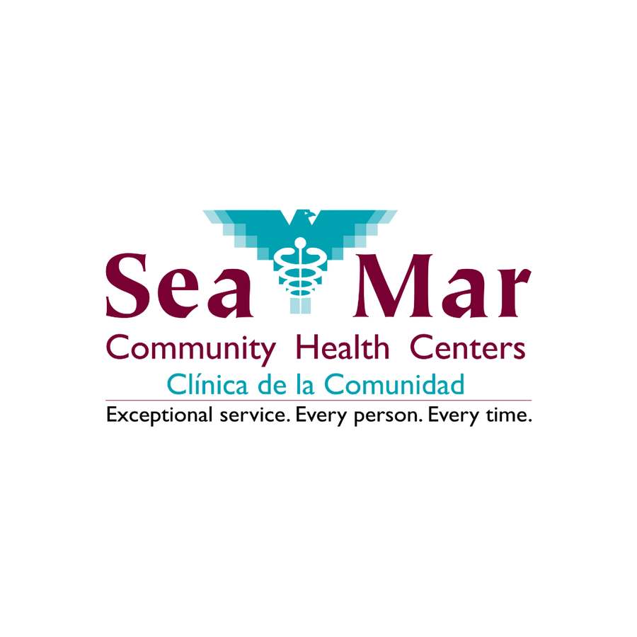 Sea Mar Seattle WIC — Diet & Nutrition in 14th Ave S #3, Seattle