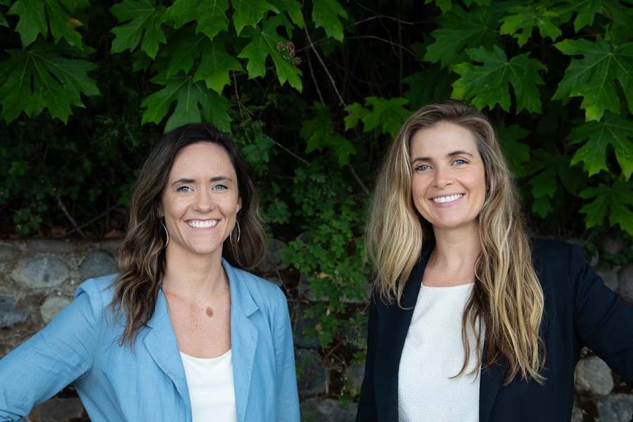 Sea + Spruce Nutrition™ — Diet & Nutrition in W Wheeler St, Seattle