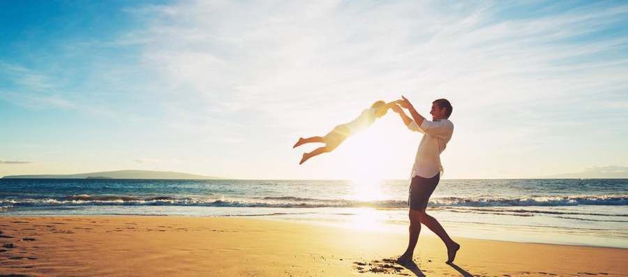 Seattle Chiropractic Spine & Injury Center — Chiropractic in NE 45th St Ste B, Seattle