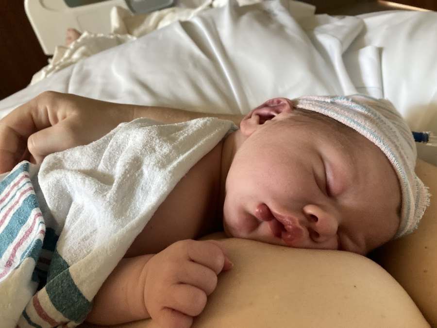 Seattle Fertility Acupuncture — Acupuncture in E Madison St, Seattle