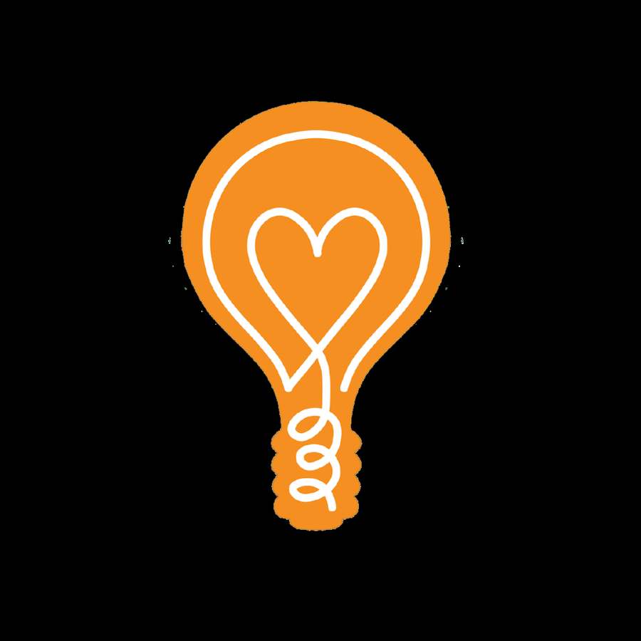 Seattle Heart and Mind LLC : Coaching for Teens and Young Adults — Hypnotherapy & NLP in 46th Ave NE, Seattle