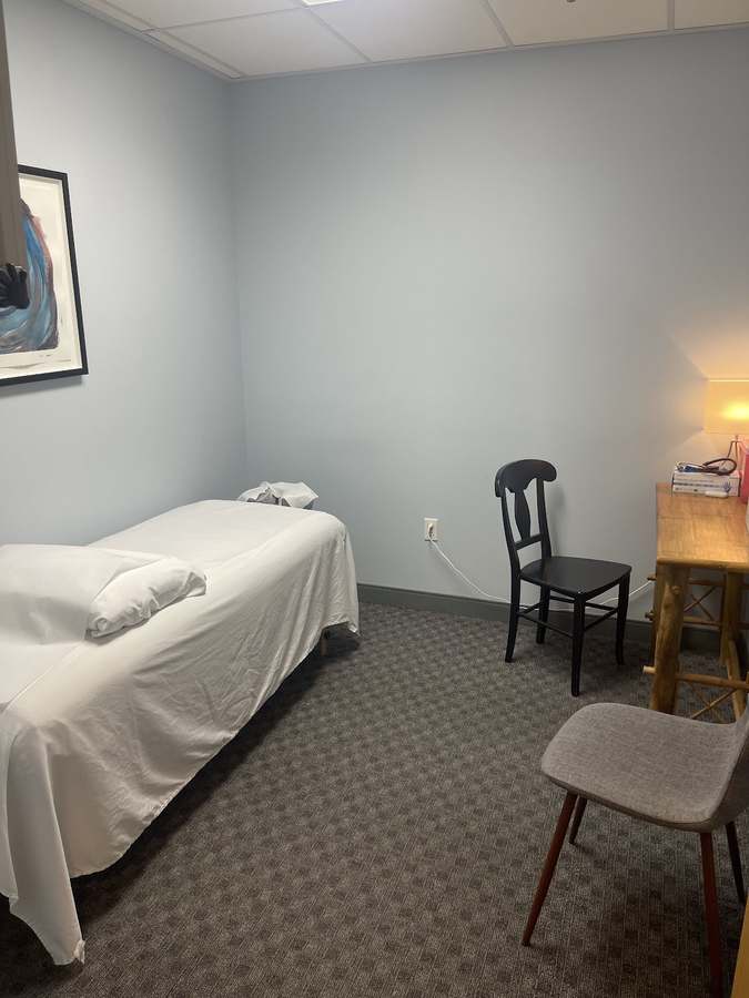 Seattle Naturopathic and Acupuncture Center - Dr. Diane Lee — Acupuncture in NE 45th St Ste B, Seattle