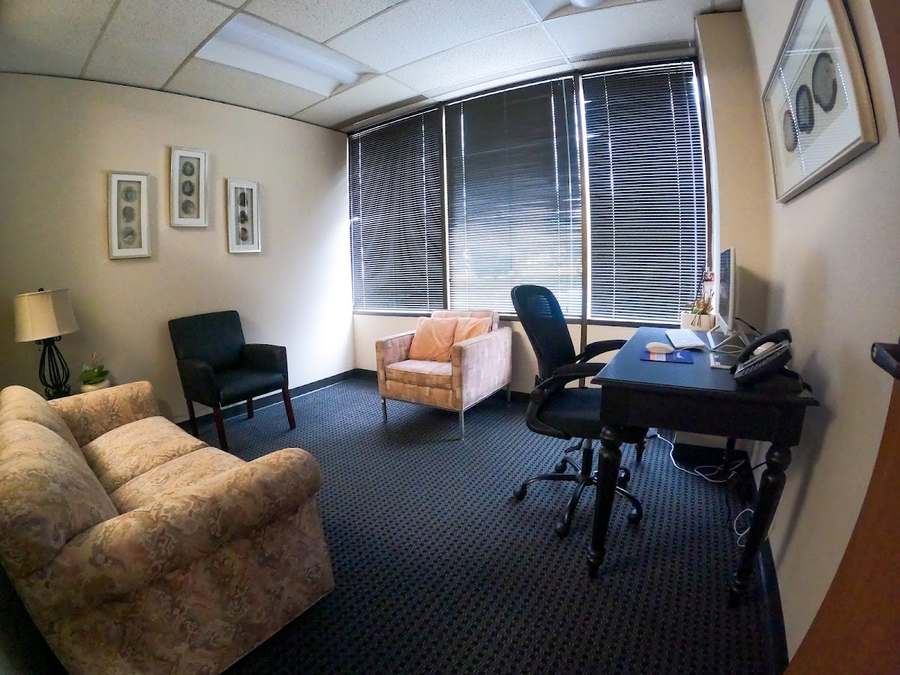 Seattle Wellness Center Northgate — Hypnotherapy & NLP in NE 100th St Ste 125, Seattle