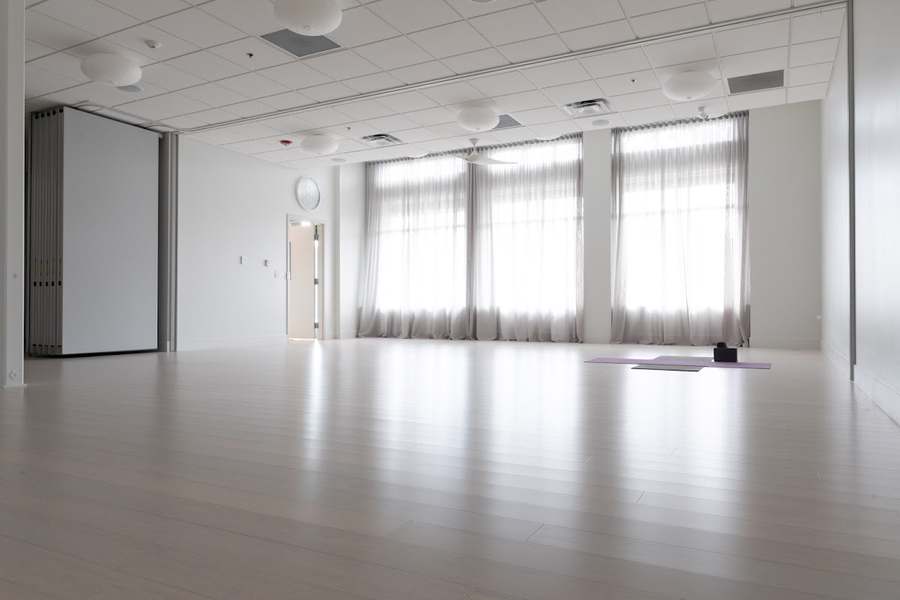 SolarYou Yoga — photo 1