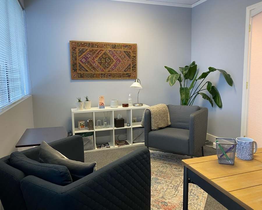 Starkel Nutrition — Diet & Nutrition in 9th Ave NE Ste 300, Seattle