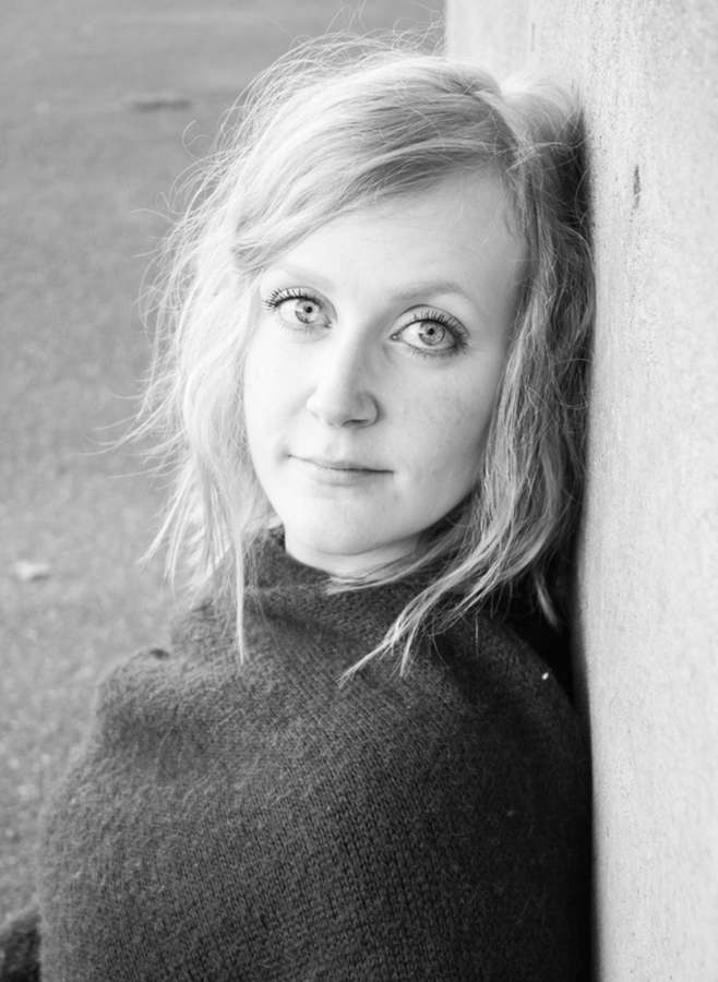 Subtle Body Solutions — Reiki & Energy Medicine in Red House Studios, Seattle