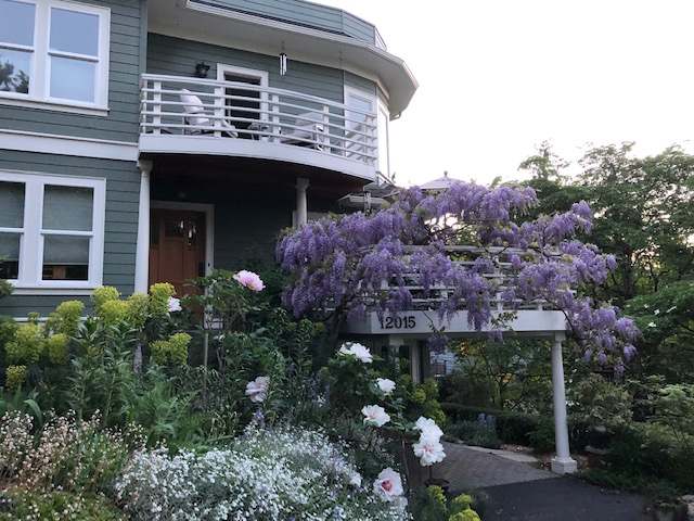 Susan L. Marra, MS, ND | Seattle — photo 1