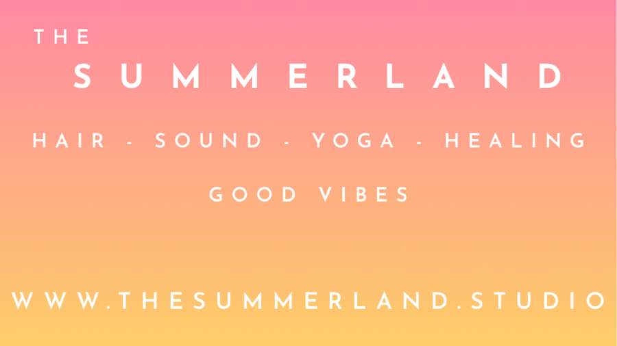 The Summerland — photo 1