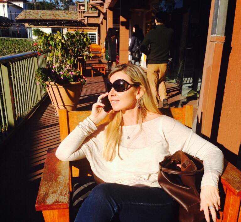 Victoria A. Keough, Behavioral Health Specialist — Hypnotherapy & NLP in E Madison St, Seattle