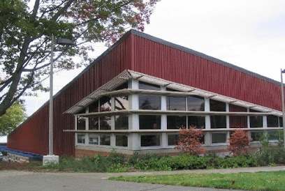 West Seattle Tae Kwon Do Club — photo 1