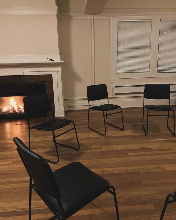 Westwood Healing Arts — Reiki & Energy Medicine in 1st Ave N, Seattle