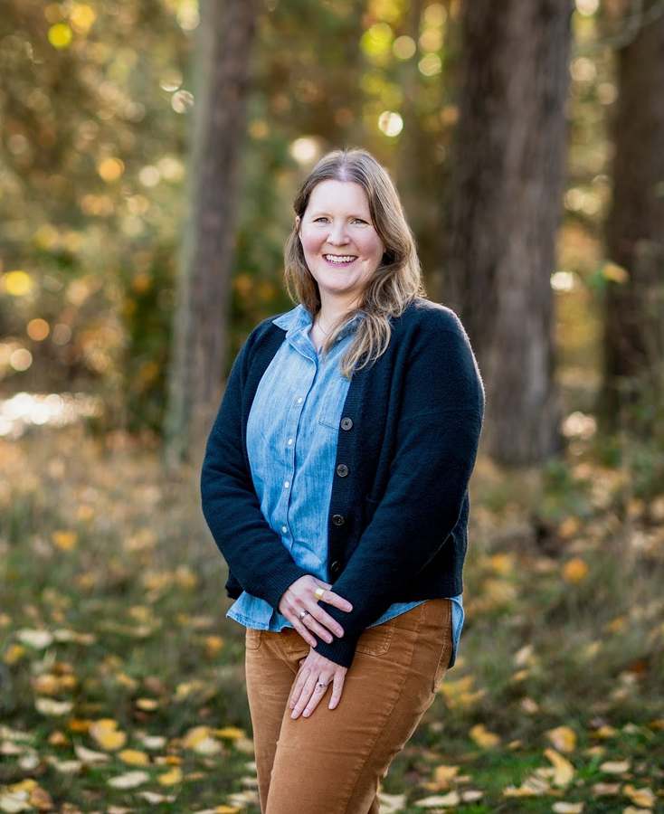 Wildberry Counseling Services — photo 1