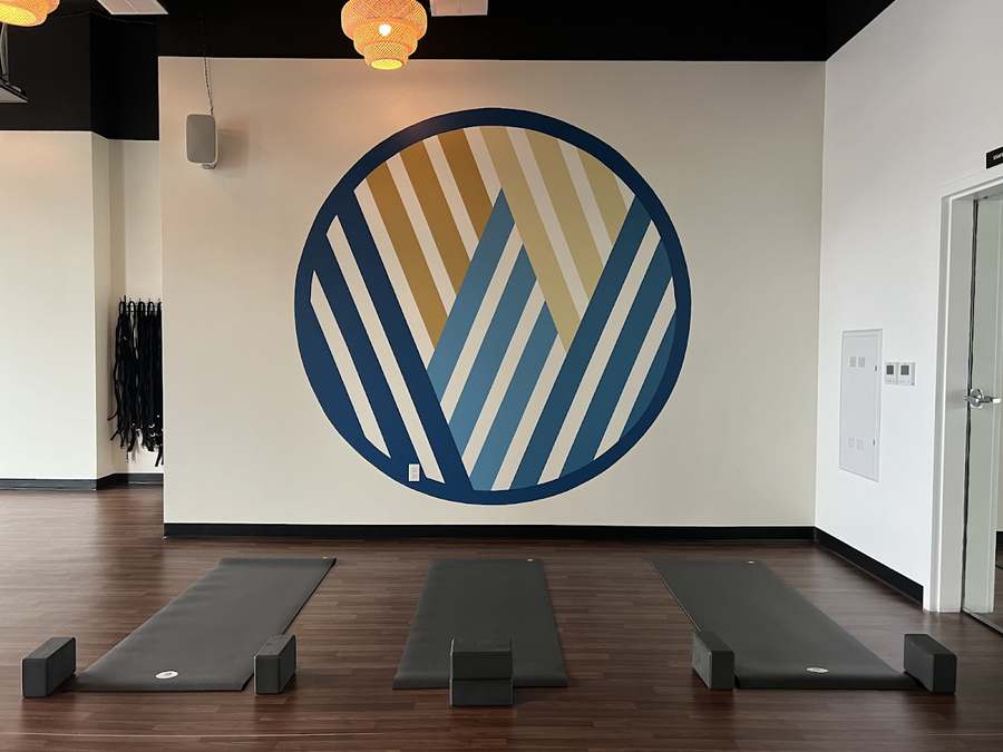 Woven Yoga — Yoga, Tai Chi & Pilates in Roosevelt Way NE, Seattle