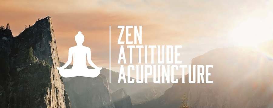 Zen Attitude Acupuncture — photo 1